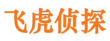 安化市婚外情取证